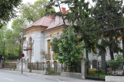 Monument istoric Craiova 9.JPG